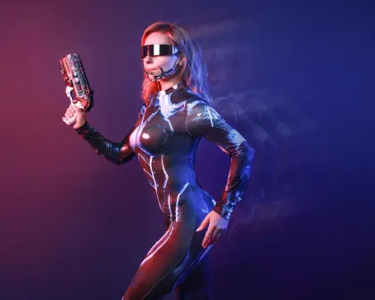 1GoodBet Casino App Mobile